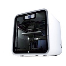 CubePro® 3D Printer